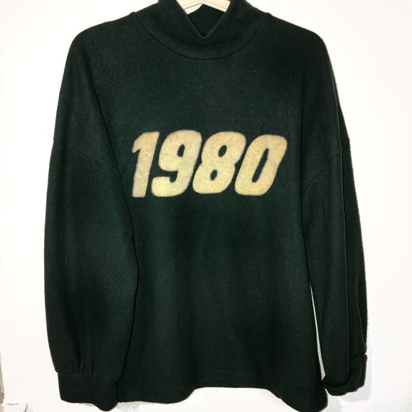 Zara Women’s Sweater - Picture 2 of 4